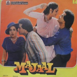 Majaal
