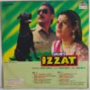 Izzat - Image 2