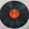Ajooba - Image 3