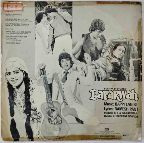 Laparwah - Image 4