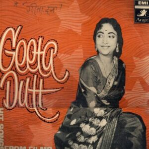 Hit Songs From Films