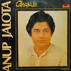 Ghazals