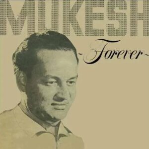 Forever