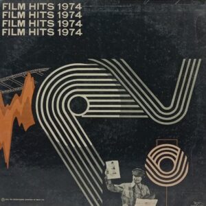 Film Hits 1974
