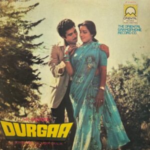 Durgaa
