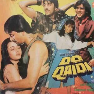 Do Qaidi