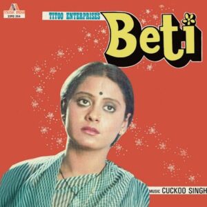 Beti