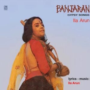 Banjaran - Gypsy Songs