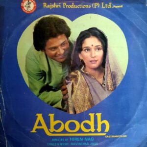 Abodh