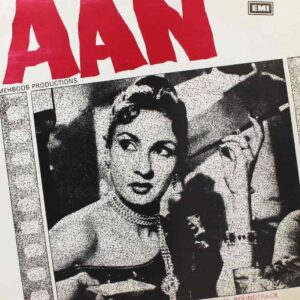 Aan