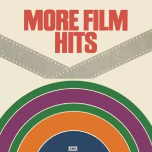 More Film Hits