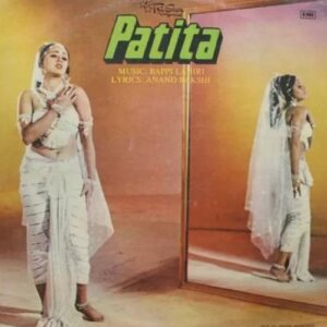 Patita