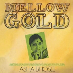 Mellow Gold
