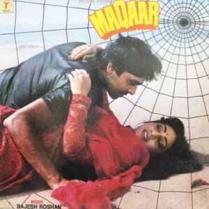 Maqaar