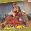 Aaj Ka Daur