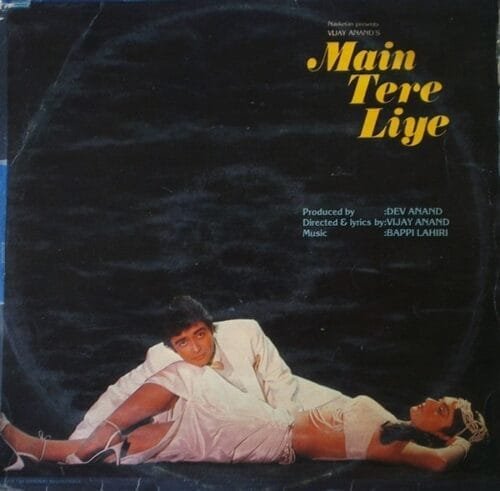 Main Tere Liye