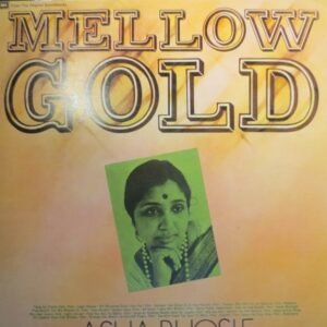 Mellow Gold