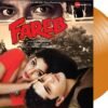Fareb - Image 3