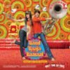 Band Baaja Baaraat