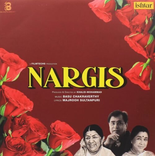 Nargis