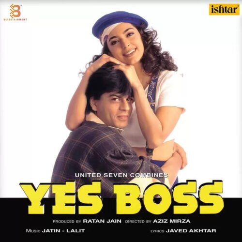 Yes Boss