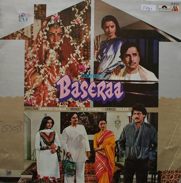 Baseraa