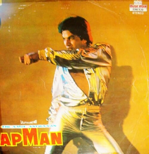 Apman