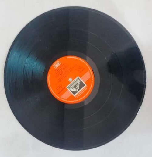 C.I.D - Image 3