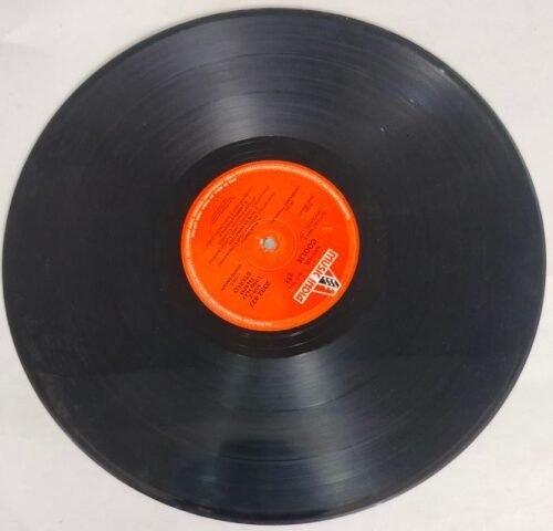 Coolie - Image 3