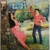 Jhutha Sach - Image 4