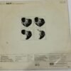 Aah - Image 4