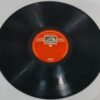 Aakhir - Image 3
