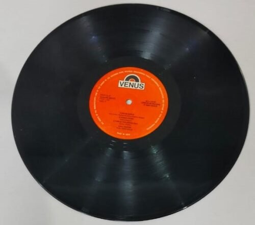 Aakhri Baazi - Image 3