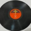 Aandhi Toofan - Image 4