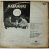 Amaanat - Image 4