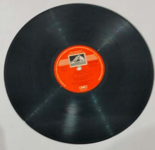Amar - Image 3