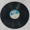 Amar Deep - Image 3