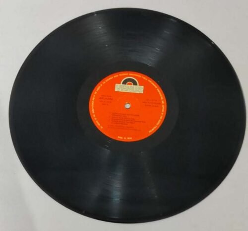 Anjaam - Image 2