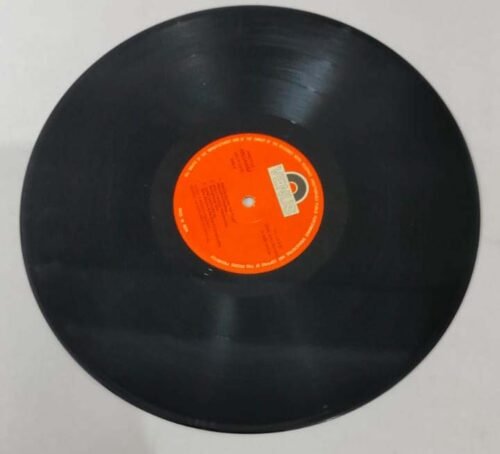 Anjaam - Image 3