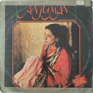 Anjuman