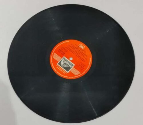 Ankhen - Image 3