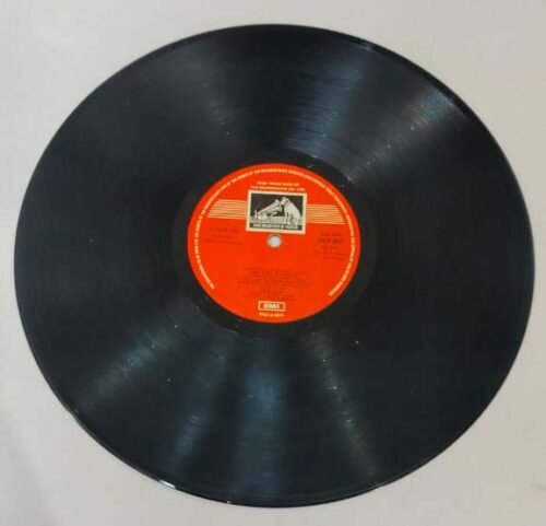 Arab Ka Sonaa - Image 2