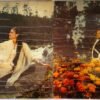 Awaaz - Image 5