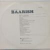 Baarish - Image 4