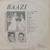 Baazi - Image 4
