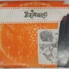 Bairaag
