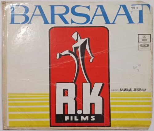 Barsaat