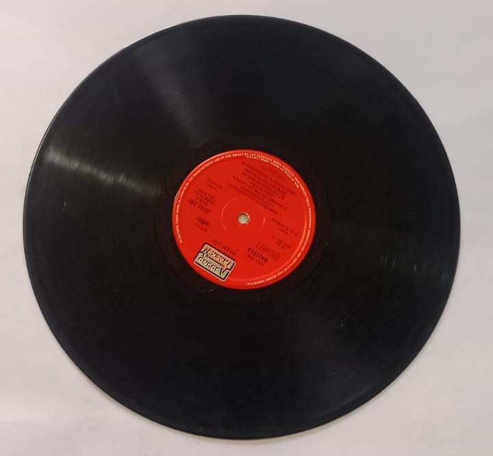 Baseraa - Image 5