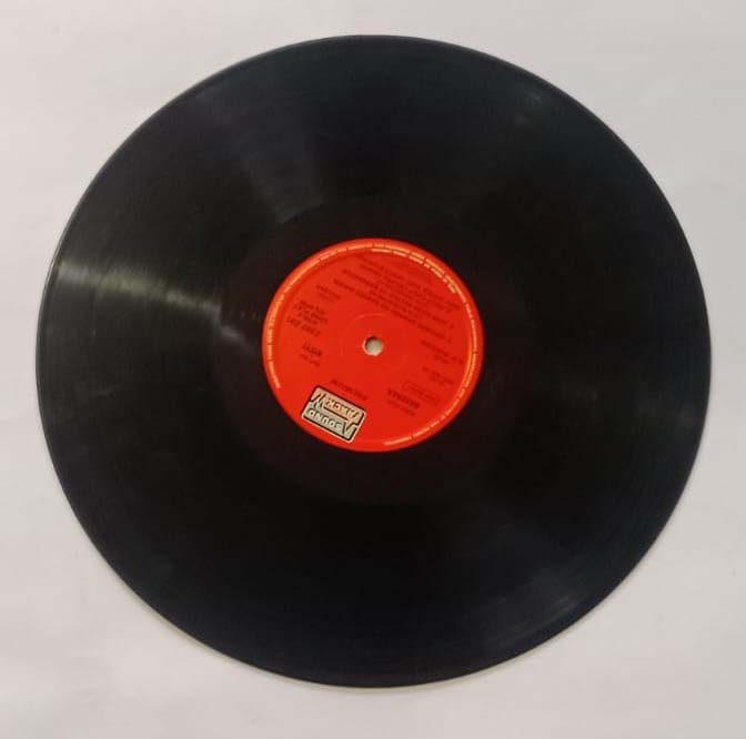 Baseraa - Image 4