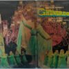 Ghungroo - Image 5